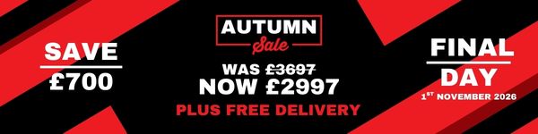 Autumn Sale PDP - McQueen.jpg